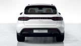 2024 Porsche Macan - Preview 7