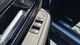 2027 GMC Yukon XL - Preview 10