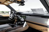 2022 Land Rover Range Rover - Preview 12