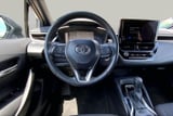 2025 Toyota Corolla - Preview 5
