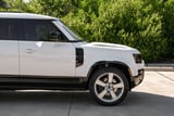 2026 Land Rover Defender - Preview 11