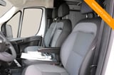 2026 Ram ProMaster 1500 - Preview 11