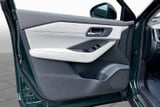 2027 Nissan Rogue - Preview 13