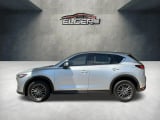 2020 Mazda CX-5 - Preview 4