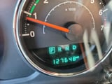 2017 Jeep Wrangler - Preview 15