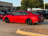 2026 Toyota Camry - Preview 3