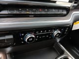 2026 GMC Sierra 1500 - Preview 15