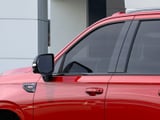 2027 GMC Yukon - Preview 12