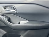2026 Nissan Rogue - Preview 4