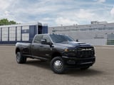 2027 Ram 3500 - Preview 5