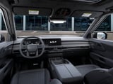 2027 Kia Telluride - Preview 14