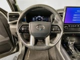 2023 Toyota Sequoia - Preview 11