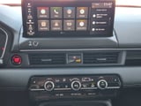 2026 Honda Pilot - Preview 13