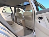 2007 Toyota Camry - Preview 6