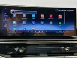 2026 BMW X5 - Preview 11