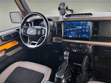2022 Ford Bronco - Preview 7