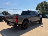 2026 Ford F-250 - Preview 7
