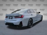 2026 BMW 3 Series - Preview 6