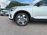 2026 Volvo XC40 - Preview 9