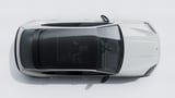 2026 Porsche Cayenne - Preview 5