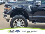 2024 Ford F-150 - Preview 6