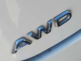 2025 Honda Pilot - Preview 11