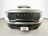 2026 Ram 1500 - Preview 3