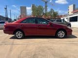 2005 Toyota Camry - Preview 4