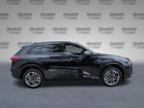 2026 Audi Q5 - Preview 8