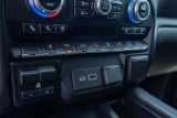 2022 GMC Sierra - Preview 16