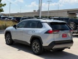 2024 Toyota RAV4 Hybrid - Preview 6
