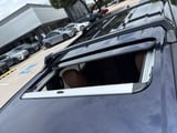 2025 Lexus GX - Preview 10
