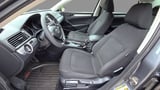 2016 Volkswagen Passat - Preview 14