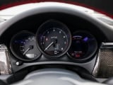 2026 Porsche Macan - Preview 15