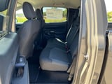 2026 Ford Ranger - Preview 14