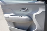 2025 Hyundai Kona - Preview 15