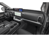 2027 Ford Expedition Max - Preview 14