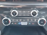 2026 Ford F-150 - Preview 13