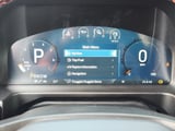 2026 Ford Bronco - Preview 12