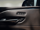 2024 Cadillac Escalade ESV - Preview 14