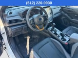 2026 Subaru Crosstrek - Preview 9