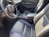 2025 Mazda CX-30 - Preview 9
