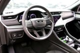 2025 Jeep Grand Cherokee - Preview 9