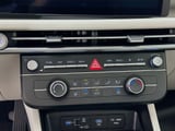 2026 Hyundai Tucson - Preview 13