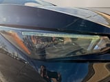 2025 Nissan Leaf - Preview 7