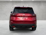 2026 Nissan Rogue - Preview 15