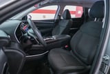2023 Hyundai Tucson - Preview 10