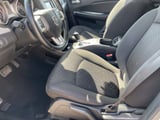 2018 Dodge Journey - Preview 9