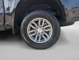 2026 Chevrolet Colorado - Preview 10