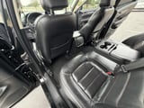 2020 Mazda CX-5 - Preview 12